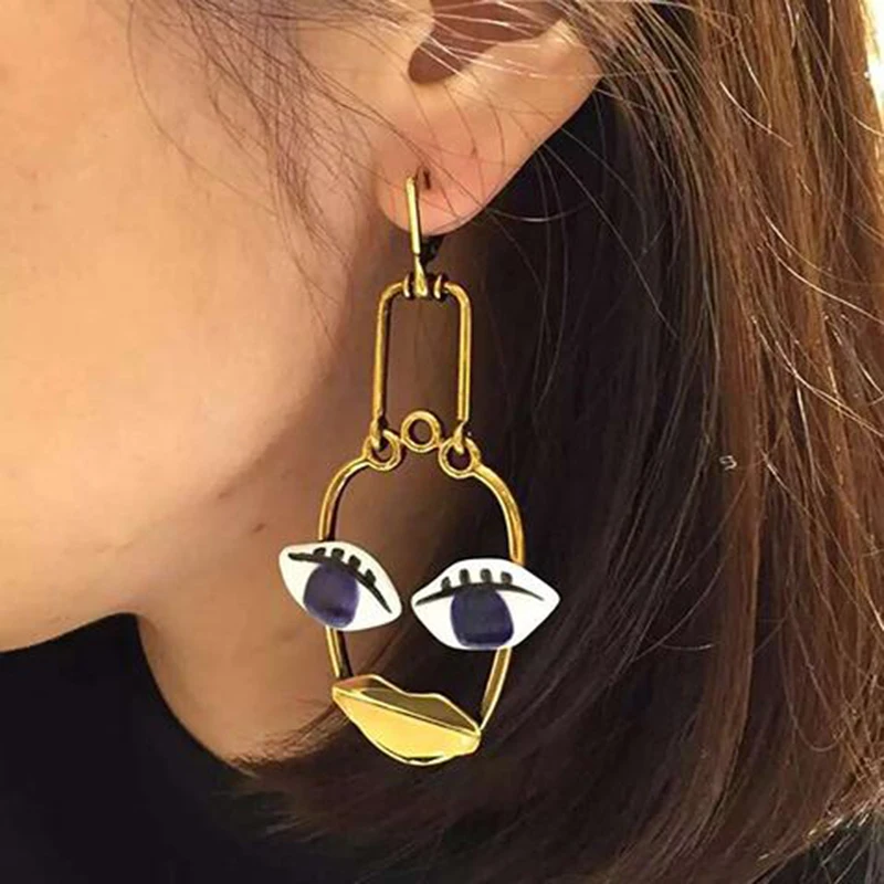 HTB1931YOpXXXXa_apXXq6xXFXXXW