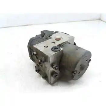 

0273004463 ABS FIAT POINT SALOON (188)