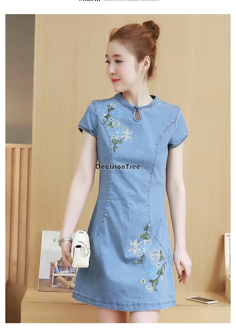 TB2bYFYudRopuFjSZFtXXcanpXa_!!2456129871