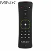 Home Audio 