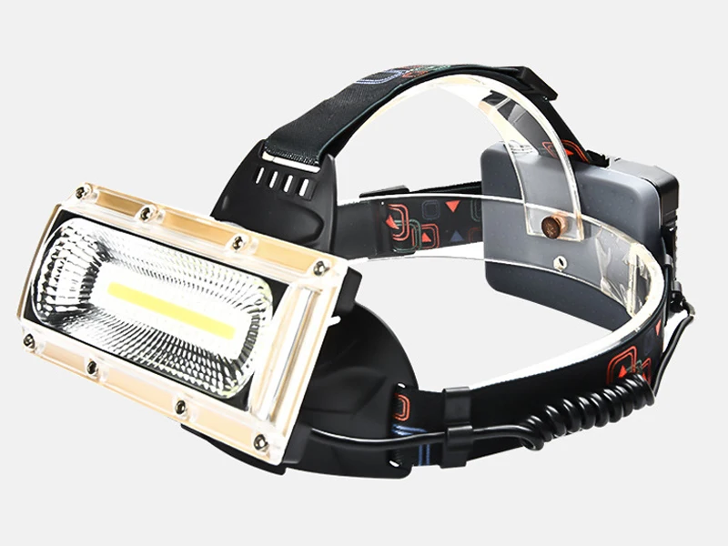 H46bcd427e2234e81a81824b85a57c83fW