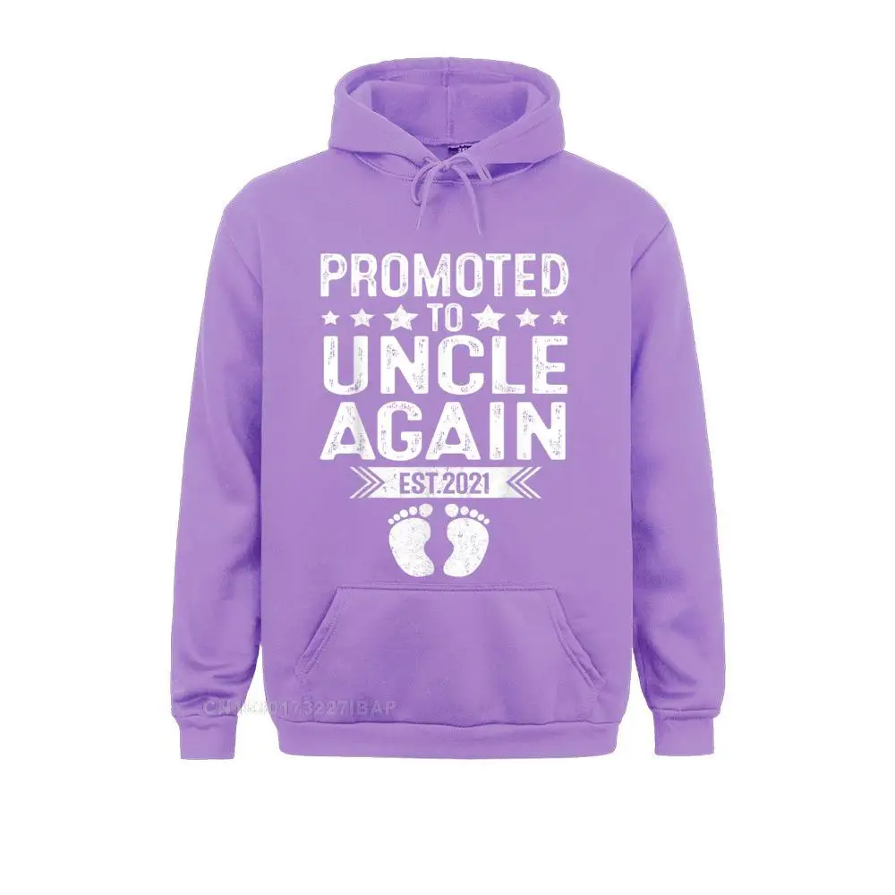  Hoodies Cute Birthday Long Sleeve Men Sweatshirts Casual Clothes 23575 purple