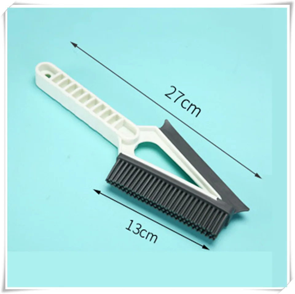cleaning brush xq5