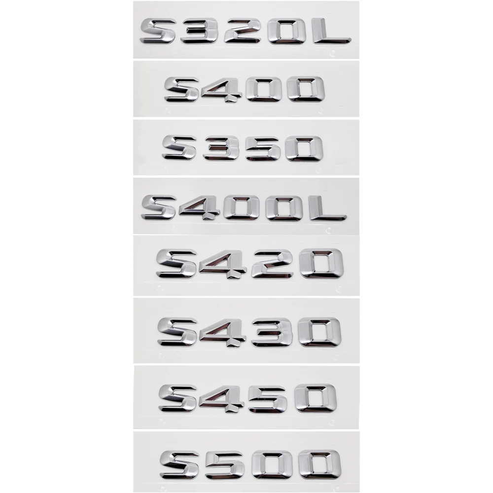 s1