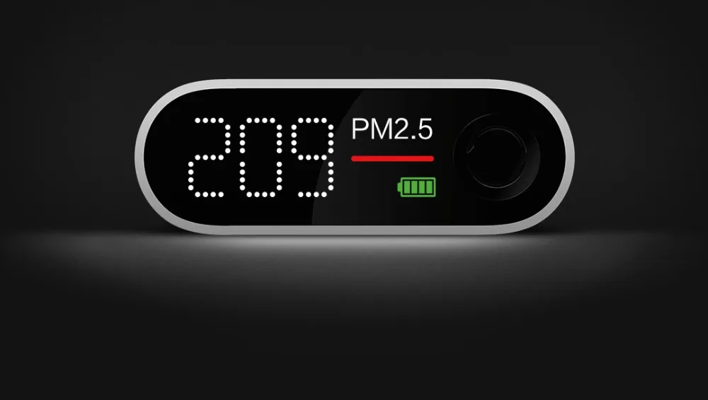 2357f3ba-3350-4bfc-bde5-809ad1d8416d