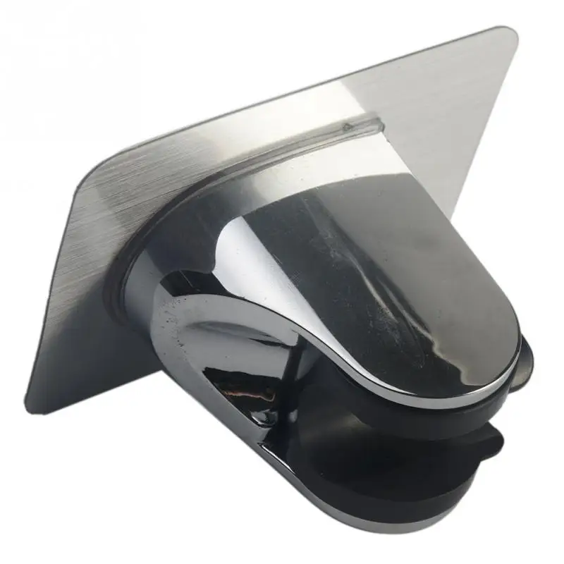 aeProduct.getSubject() aeProduct.getSubject()