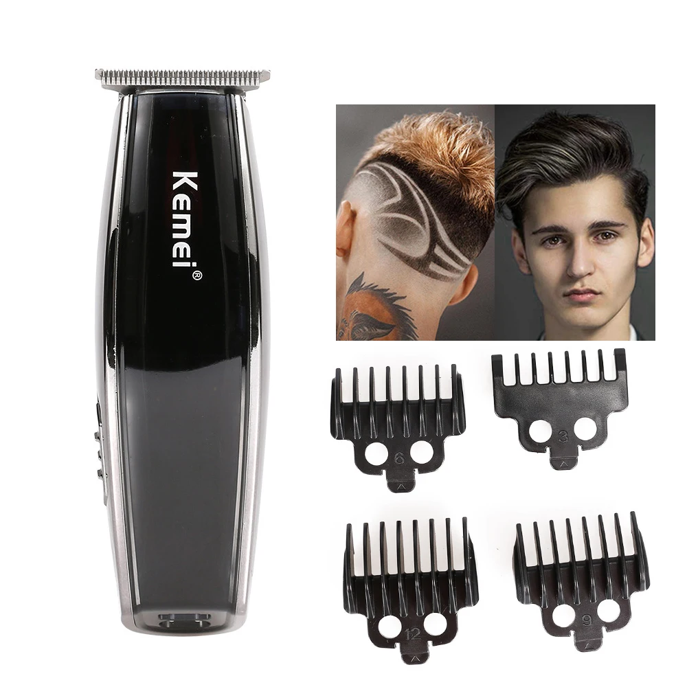 clippers for hair removal