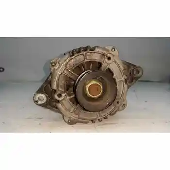 

ALTERNATOR DAEWOO KALOS
