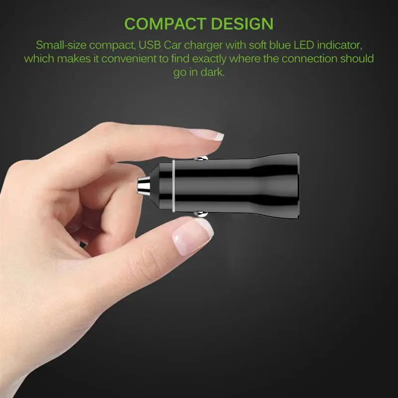 bluetooth fm transmitter for car