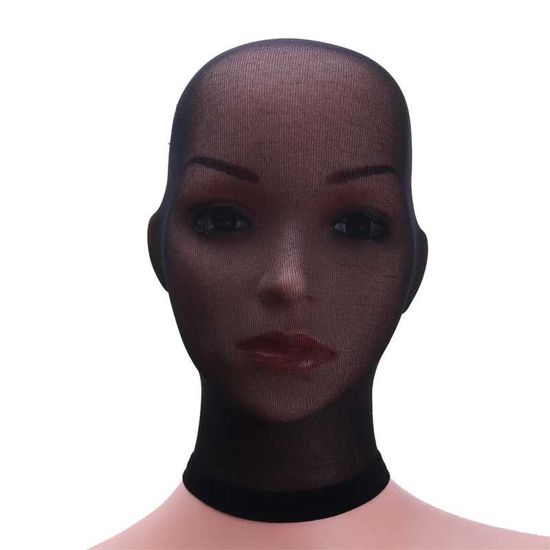 10031221_4