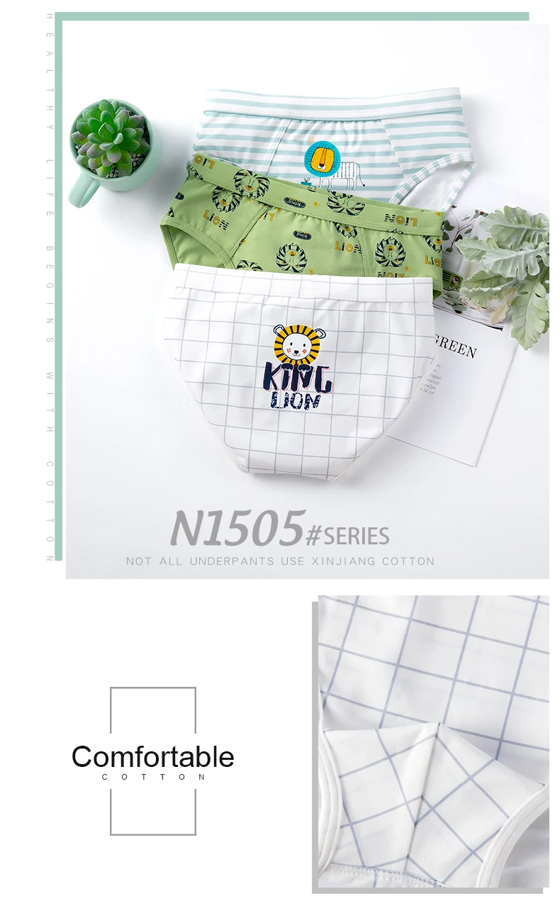 N505详情页-英文版_21