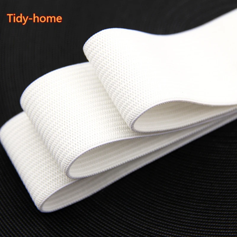 TB2kadWq5lnpuFjSZFgXXbi7FXa_!!2073625956(1)