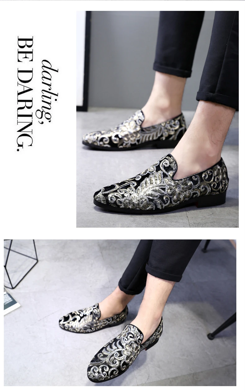 8502633803_1818887253