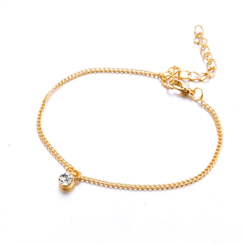 8794766395_873398036