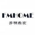 FMHOME Store