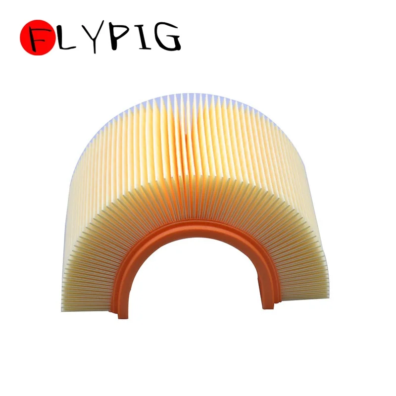 HTB1x_xWimYH8KJjSspdq6ARgVXa7