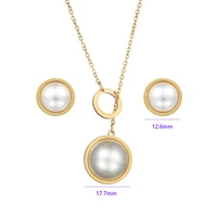 Fashion Jewelry