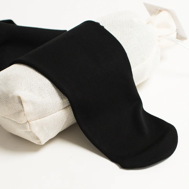 ENXI регулируемые Колготки для беременных женщин, леггинсы большого размера с добавлением шерсти, Колготки для беременных, зимние штаны для беременных - Цвет: Black connect feet