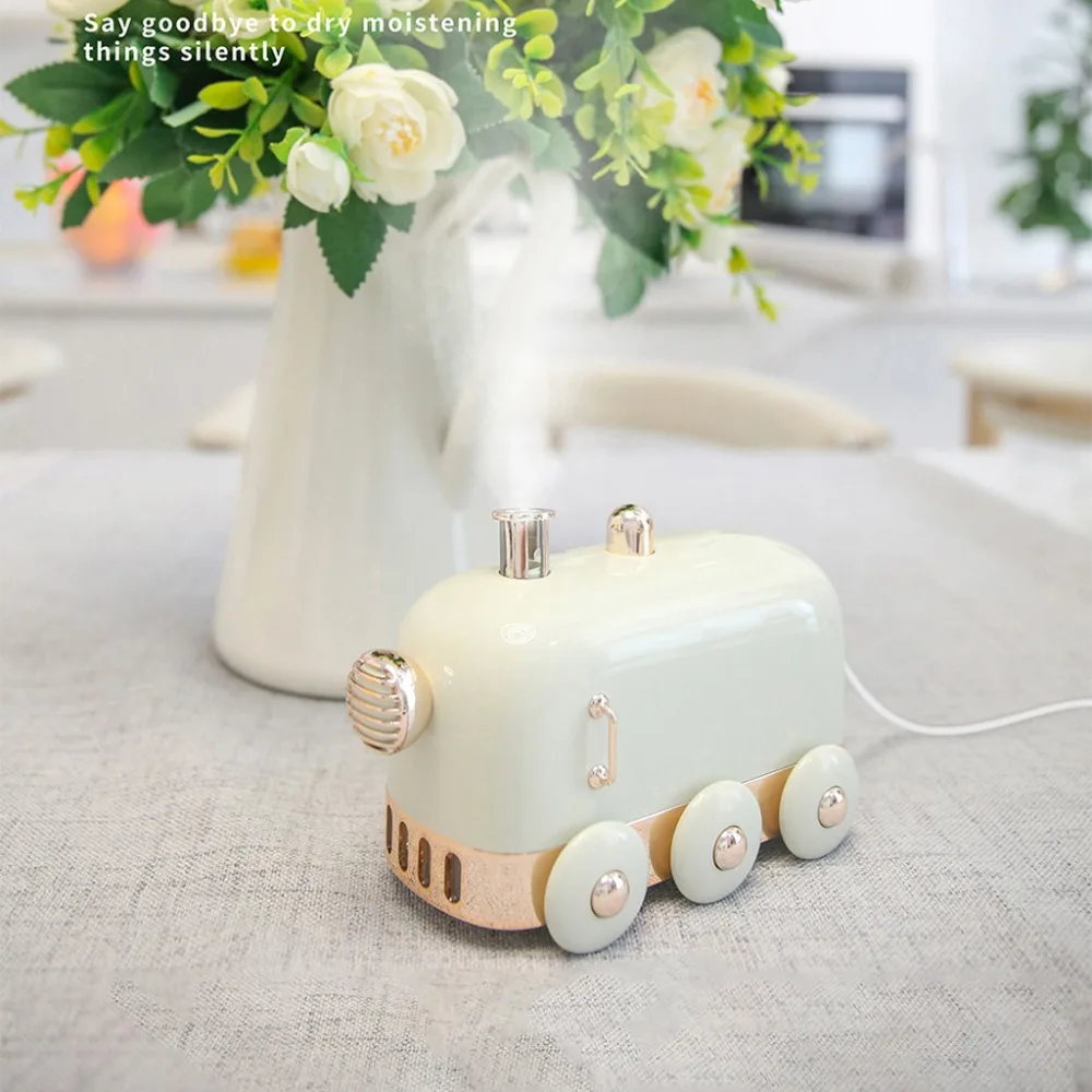 1 - CWY90704002_1201407291217084177