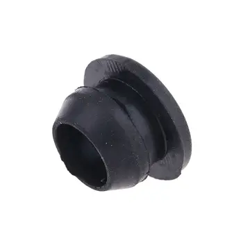 

PCV Valve Grommet Seal Fit For T~oyota Corolla 1993 1994 1995 1996 1997 1.6L 1.8L 90480-18001