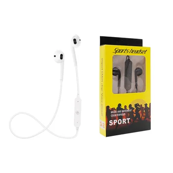 

2020 Universal 3.5mm In-Ear Stereo Earbuds Earphone With Mic For Cell Phone Music Earbud Bass Stereo Sound Headset Noise