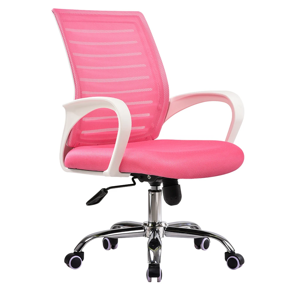 Sedie Chaise De Bureau Ordinateur стул Sedia Ufficio Gamer Fauteuil tabrette Poltrona Silla Gaming Cadeira компьютерное кресло