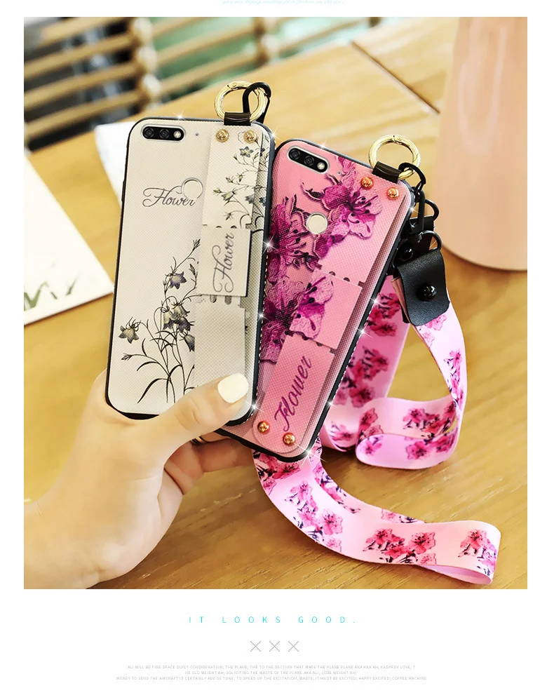 Phone Case For huawei p20 lite case,For huawei mate 20 lite case,For huawei p30 pro case,
