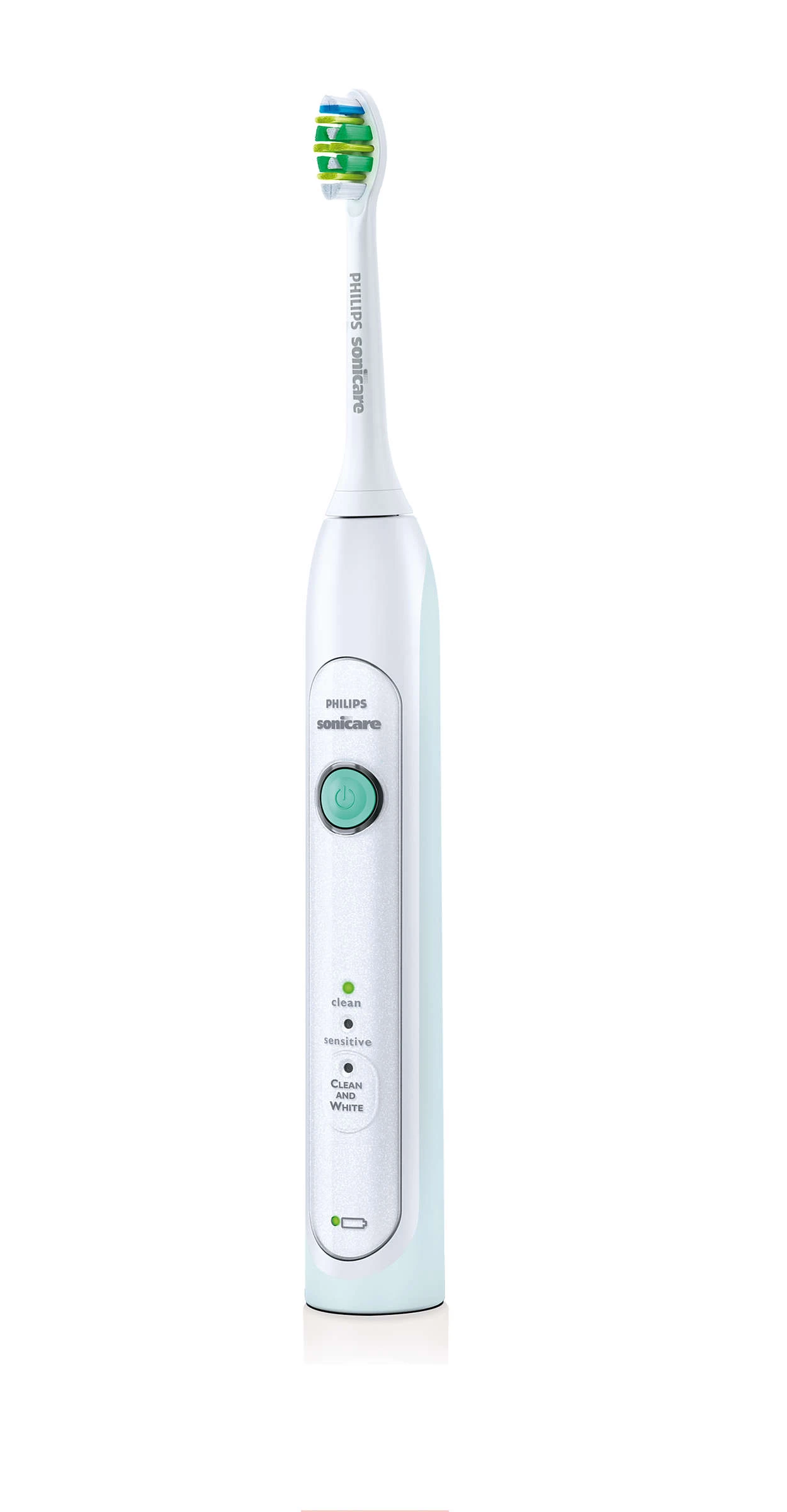 koud biologie Supersonische snelheid Philips Rechargeable Electric Toothbrush | Philips Sonicare Electric  Toothbrush - Electric Toothbrush - Aliexpress