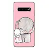 Mobile Phone Accessories