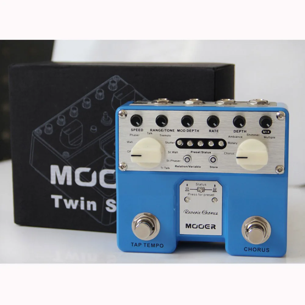 HTB1JfubKXXXXXcoXFXXq6xXFXXX5