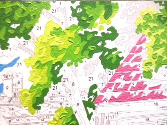 HTB1TH9zJFXXXXchXVXXq6xXFXXXT