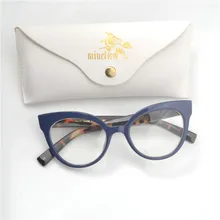 Солнцезащитные очки с переходом, фотохромные, прогрессивные очки для чтения, мужские, Мультифокальные очки для чтения, близкий дальний прицел, диопта FML