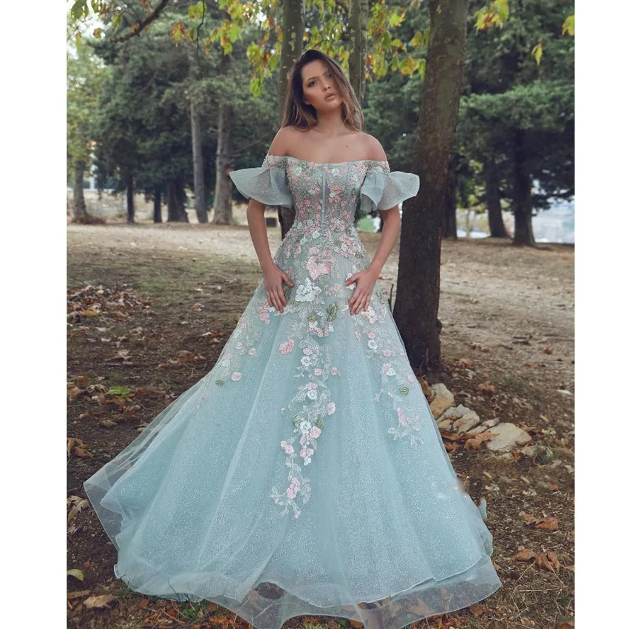 H888dcae1627a444dbe9b0da6a2debda8T