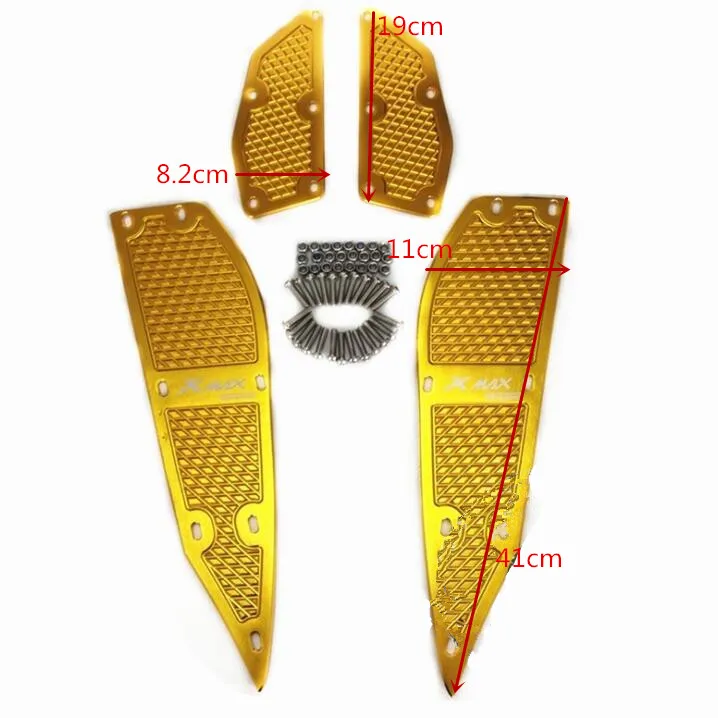 QQ截图20190612181357 - 副本