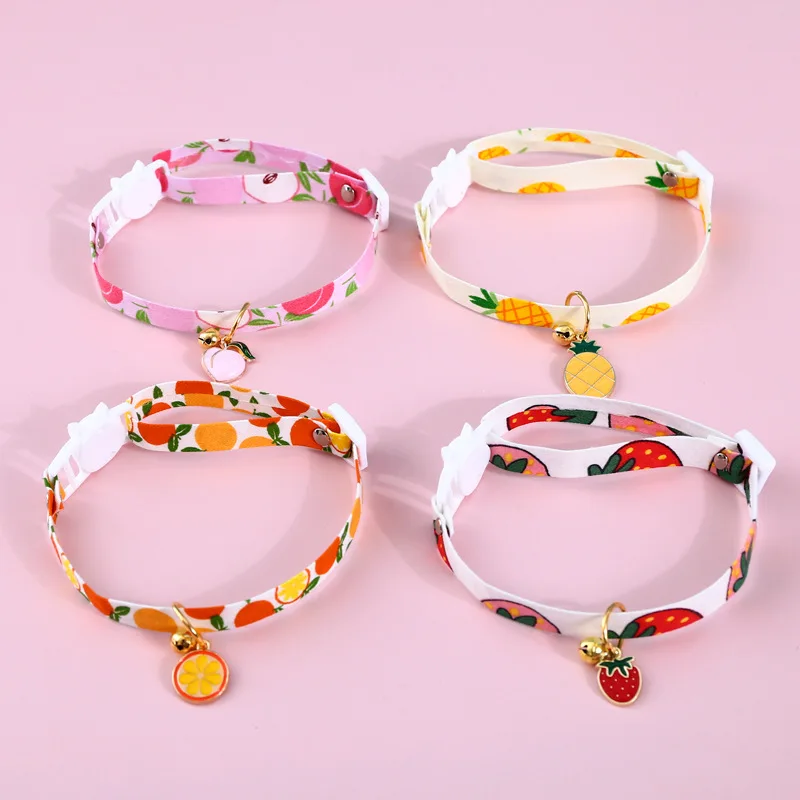 22986245433_1199050608