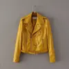 Coats 