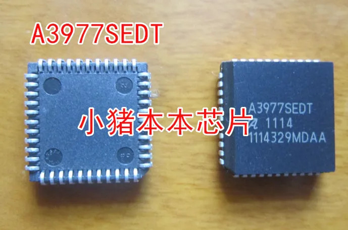 A3977SEDT in stock new original | Электронные компоненты и принадлежности