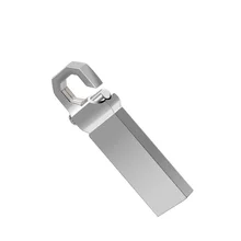 High speed Usb Flash Drive pen drive 128gb 64gb 32gb pendrive 16gb 8gb 4gb cle usb Flash USB Stick Pen driver free shipping