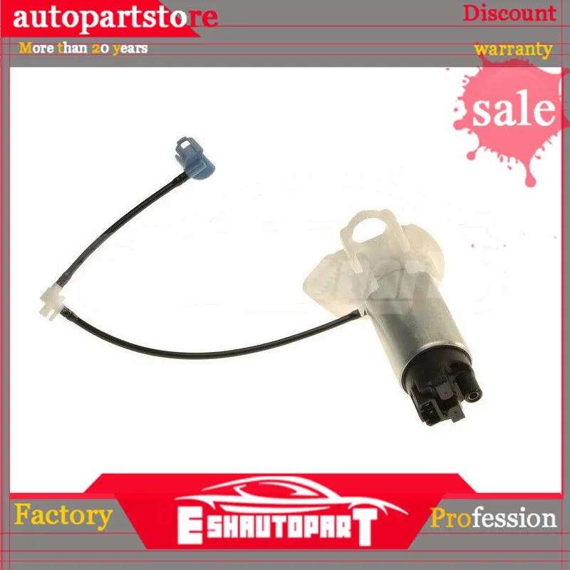 Топливный насос 2322021211 подходит для Toyota 08-13 Yaris Vios Prius CT200h