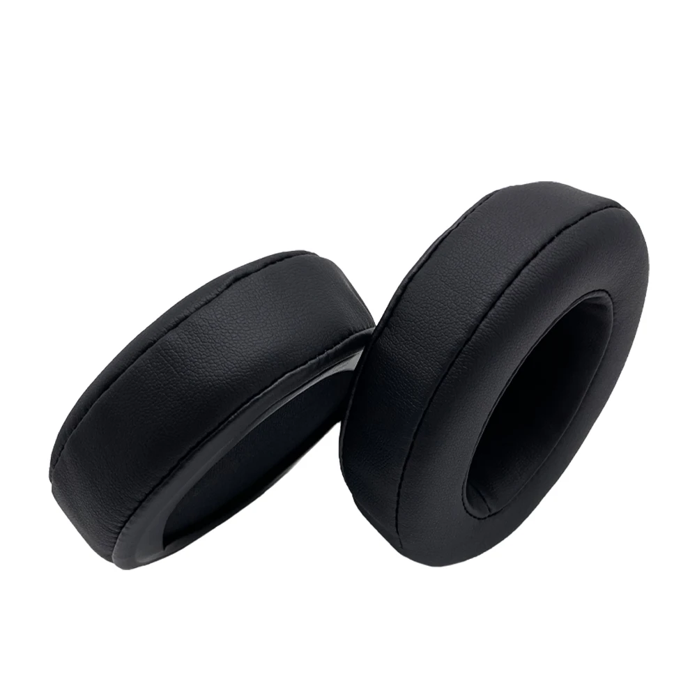 Cheap Acessórios para fone de ouvido