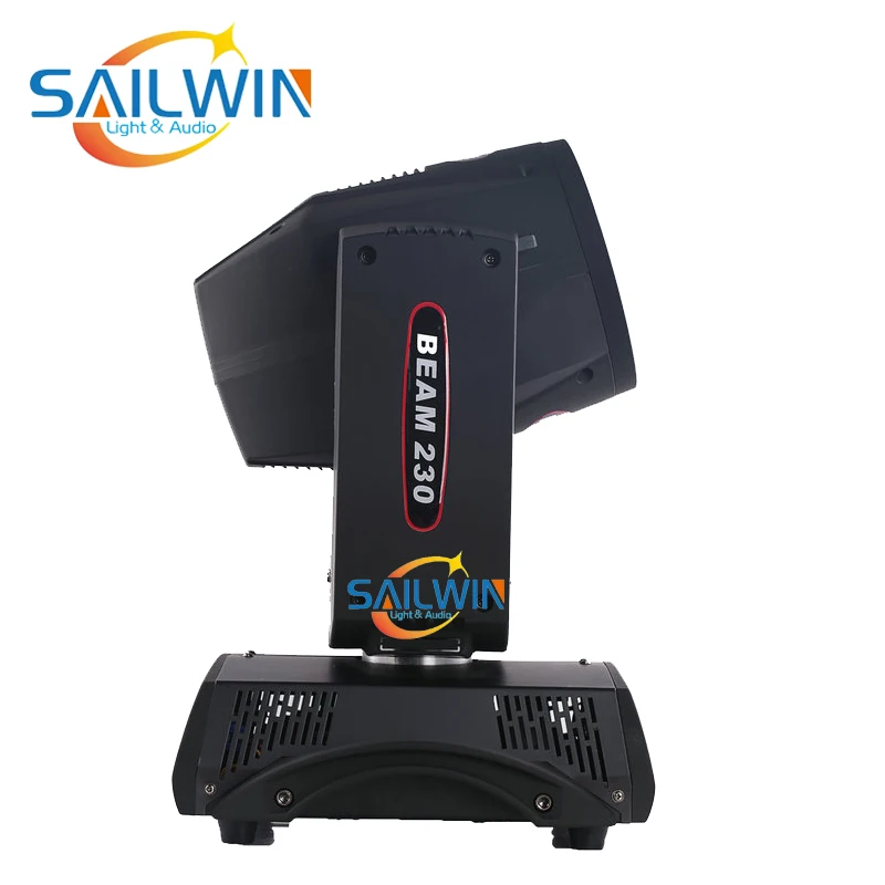 SW-B230A