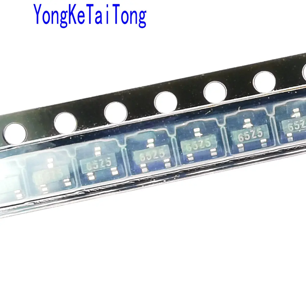 

50PCS XC6206P152MR XC6206P182MR XC6206P252MR XC6206P282MR XC6206P302MR XC6206P332MR XC6206P362MR SOT23-3 XC6206P XC6206 6206