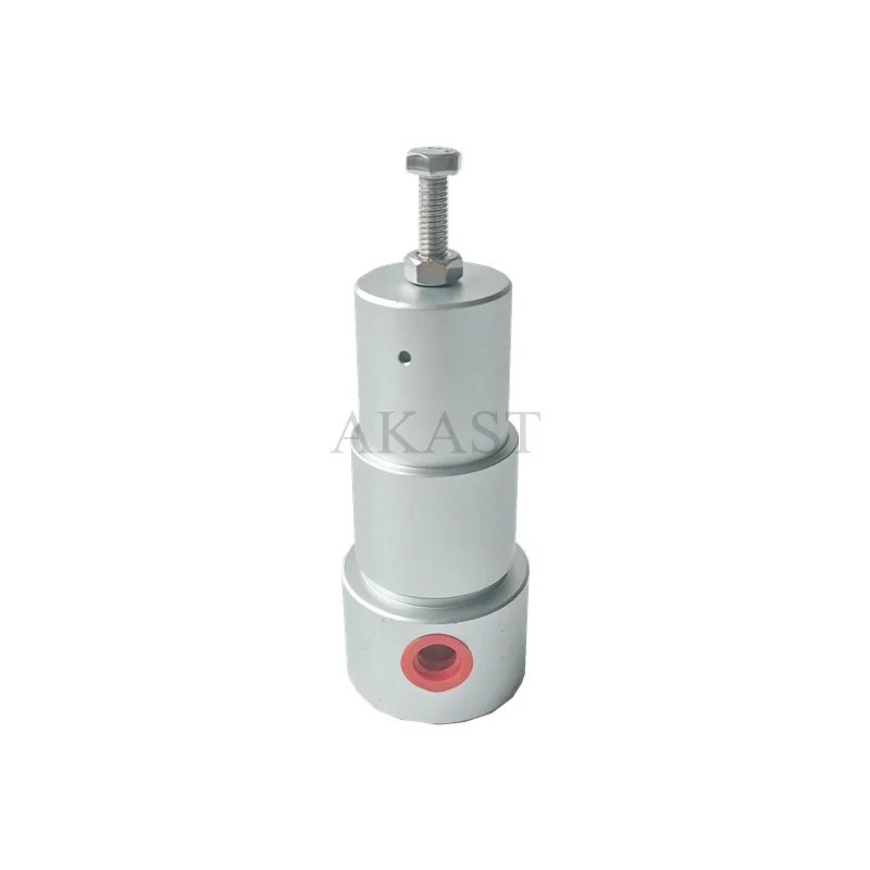 pecas pneumaticas 01