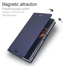 Кожаный чехол для LG q6 Q 6 Чехол Coque Hoesje на для LG q6 X600 X600K X600S X600L M700 M700DSK M700N M700A телефон чехол Etui Капа