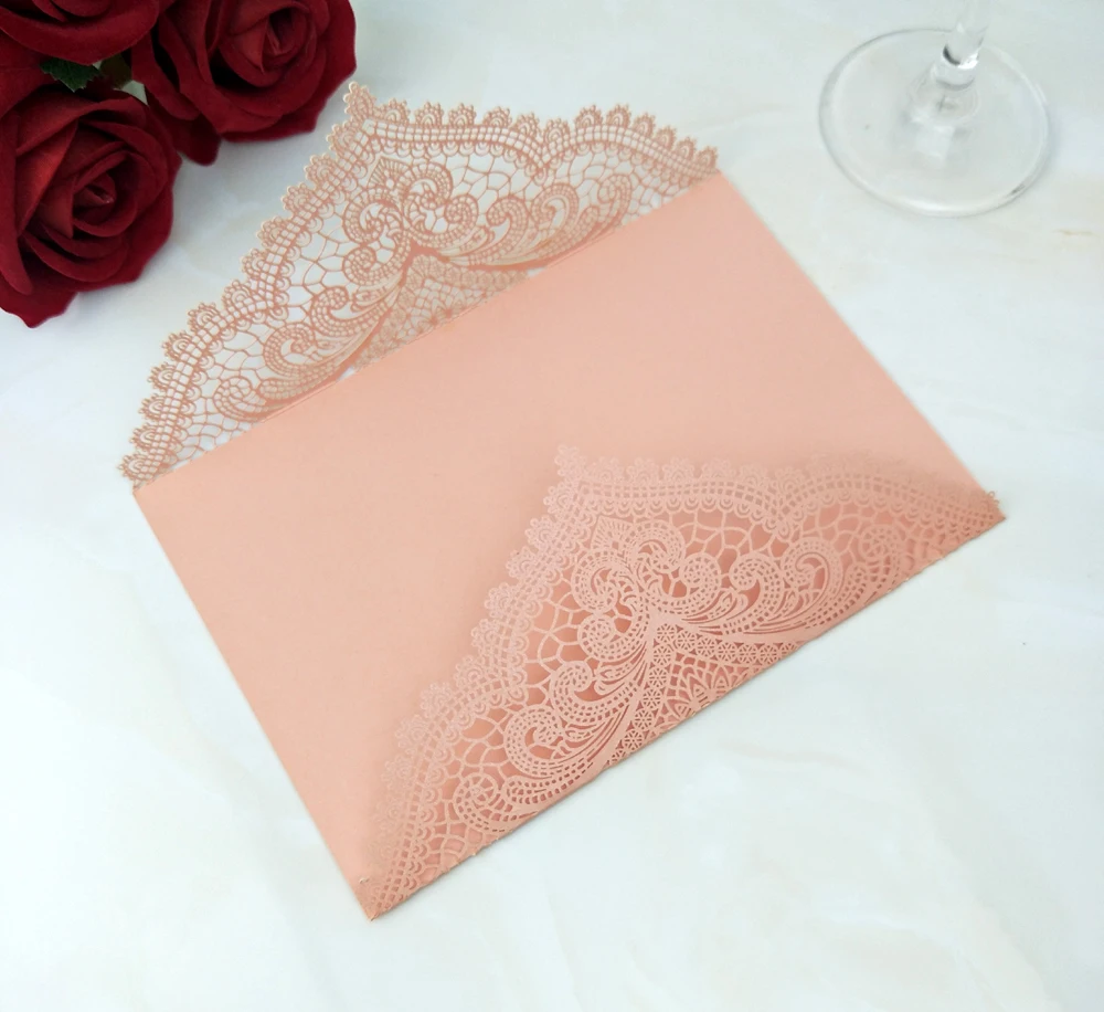 微信图片_202003171444065