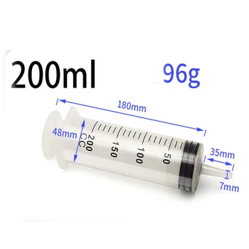 Enema Tube Anal Wash Dildo Enema Irrigator Female Vagina Anus Douche Cleaner For Women Couples Hygiene Enema Anal Clean Sex Toys 6