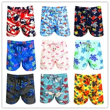 2019 Brand Turtles Board Shorts Men Beach Board Short Swimwear Panda Man Boardshort Sexy Quick dry Mens Swimtrunks clothing 2019 Brand Turtles Board Shorts Men Beach Board Short Swimwear Panda Man Boardshort Sexy Quick dry Mens Swimtrunks clothing