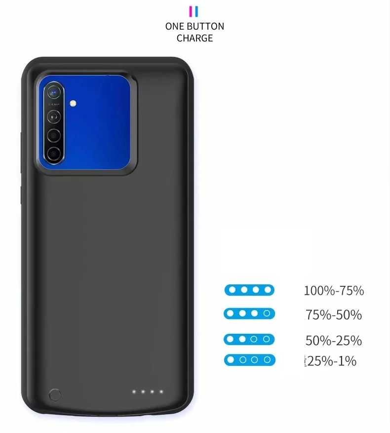Тонкий силиконовый чехол для Xiaomi Redmi Note 8 ударопрочный зарядного устройства