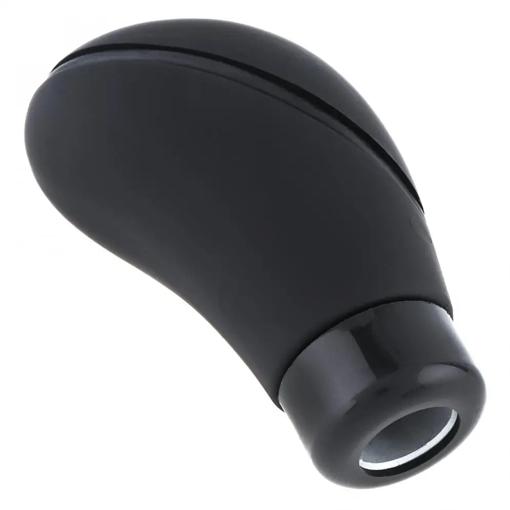 27137-description-4-l1.jpg