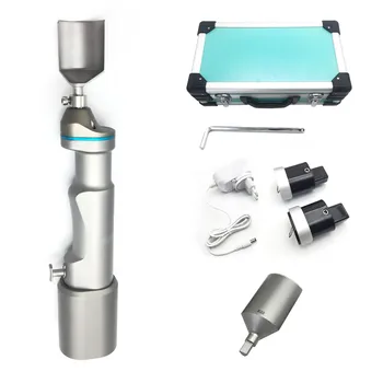 

Veterinary TPLO Saw Electric Power Drill Tools Orthopedic Instruments